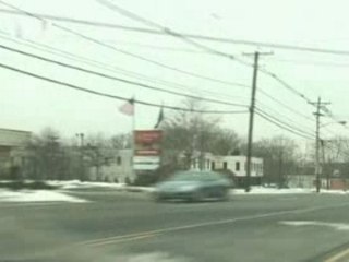 Le véritable Frank lucas