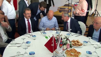 Süleyman Soylu: “Bu yıl 50 bin düzensiz ve kaçak göçmeni göndereceğiz”