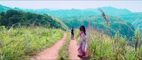 Nenu Local - Arere Yekkada Full Video Song - Nani, Keerthy Suresh, Devi Sri Prasad