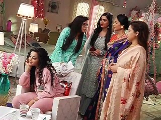 Yeh Rishtey Hain Pyaar Ke | Kuhu Becomes MAD in Love Rain | ये रिश्ते हैं प्यार के