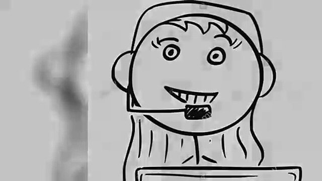 Delta airlines changes number 1-88-89-72-3337