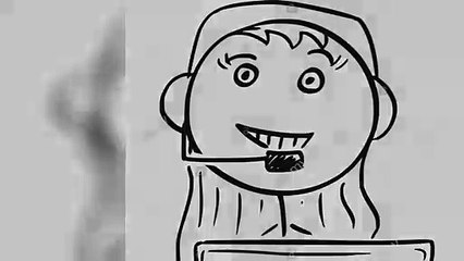 Delta airlines changes number 1-88-89-72-3337