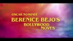 Madaari - Berenice Bejo Goes Bollywood | Making | The Extraordinary Journey Of The Fakir