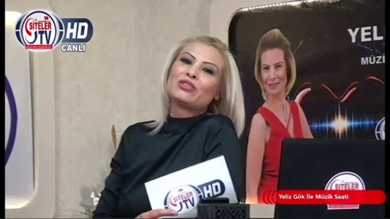 Yeliz_gok_ile_muzik_ziyafeti_3-bolum 3. parça - Siteler TV