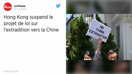 Meurtre d'Alexia Daval. Une reconstitution lundi pour lever les ultimes zones d'ombre