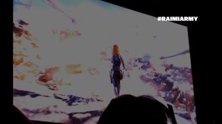 Marvel's Avengers  Gameplay  Vazada