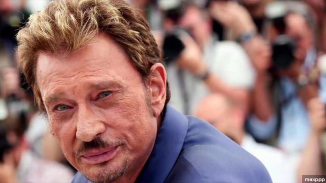 Anniversaire de Johnny Hallyday : Laeticia, Laura Smet, Jade… Leurs hommages déchirants