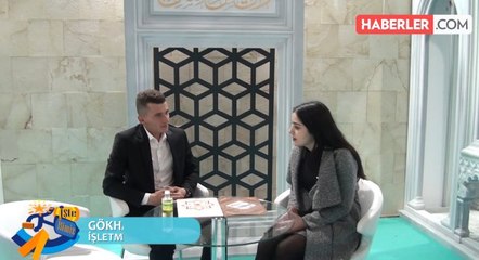 MERTCANLAR MERMER, 35 YILDIR MERMERE ŞEKİL VERMEYE DEVAM EDİYOR