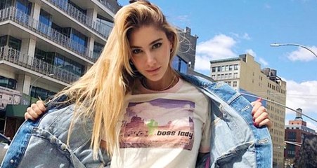 Şeyma Subaşı'nın kitabı "Sadece Şeyma" çıktı