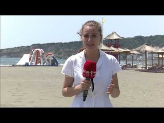 Shqiperia ne gare me fqinjet për turizmin