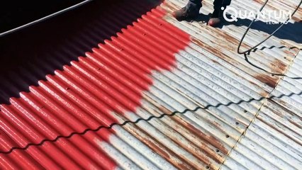 Most Satisfying Painting Machines and Ingenious Tools