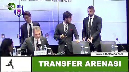 Burak Yılmaz'ın reddettiği Lecce, Ertuğrul Ersoy'a talip