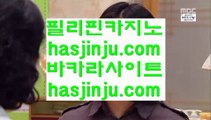 ✅온카✅      실제카지노 - 【 7gd-202.com 】 실제카지노 @@ 실제바카라 @@ 실시간카지노 @@ 실시간바카라 @@ 마이다스카지노 @@ 골드카지노 @@ 실제카지노 @@ 카지노실시간 @@ 카지노실제 @@ 온라인카지노 @@ 온라인바카라        ✅온카✅