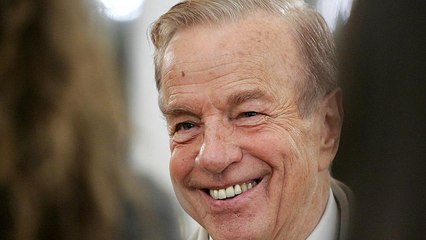 Mort du cinéaste italien Franco Zeffirelli