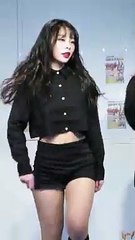 영동출장안마 -후불100%ョØ1ØV8279V9904｛카톡vos67｝ 영동전지역출장안마 영동오피걸 영동출장마사지 영동안마 영동출장마사지 영동콜걸샵キギク