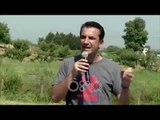 RTV Ora - Veliaj takim në Ndroq: Opozita do që të mbajë peng Shqipërinë