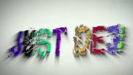 Aneri Vajani Disclose Upcoming Twist of her Serial Silsila Badalte Rishton Ka