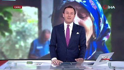 Gelin İstedi Oğulları Evden Attı