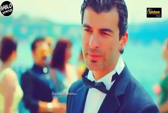 Boys Attitude SWAG ! New whatsapp status video 2019 ! Yousuf Creations Status - Sakshyam Music