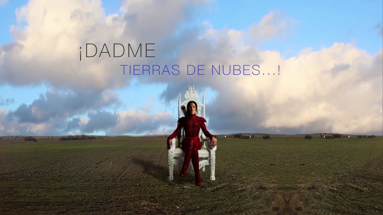 Natura al Nordeste - I