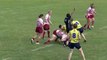 REPLAY GAME 3 - RUGBY EUROPE U18 MENS SEVENS TROPHY 2019 - ZAGREB (3)