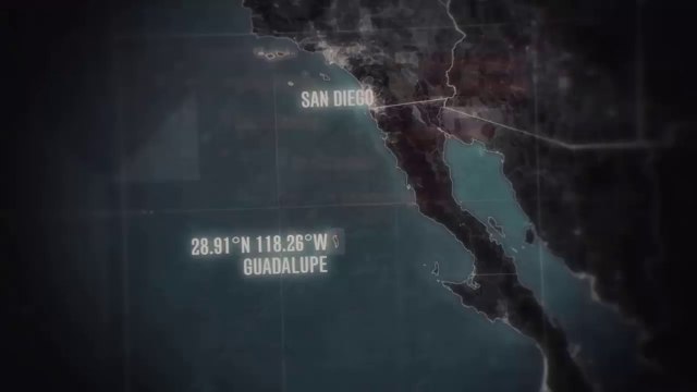 Unidentified Inside Americas UFO Investigation S01E03 The Pattern Revealed (2019) Documentary.Series