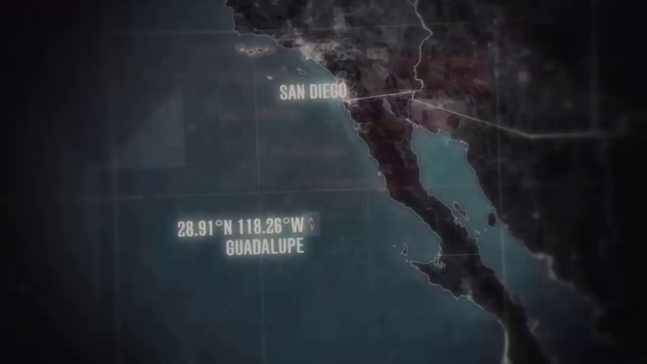 Unidentified Inside Americas UFO Investigation S01E03 The Pattern Revealed (2019) Documentary.Series