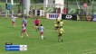 REPLAY GAME 3 - RUGBY EUROPE MEN 7S TROPHY 2019 - LEG 1 - ZAGREB (3)