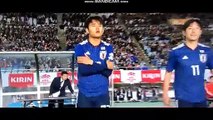 Real Madrid toma la decisión!Japón debut en el partido representativo Kubo vs El Salvador