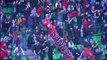 30/03/14 : Ola Toivonen (28') : Rennes - Bastia (3-0)