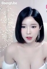 전주출장안마 후불100%ョ010a6686a5378｛카톡FC81｝전주전지역출장마사지샵'예약'전주출장lc안마lc전주출장안마cos여3전주마사지황형▤∬←