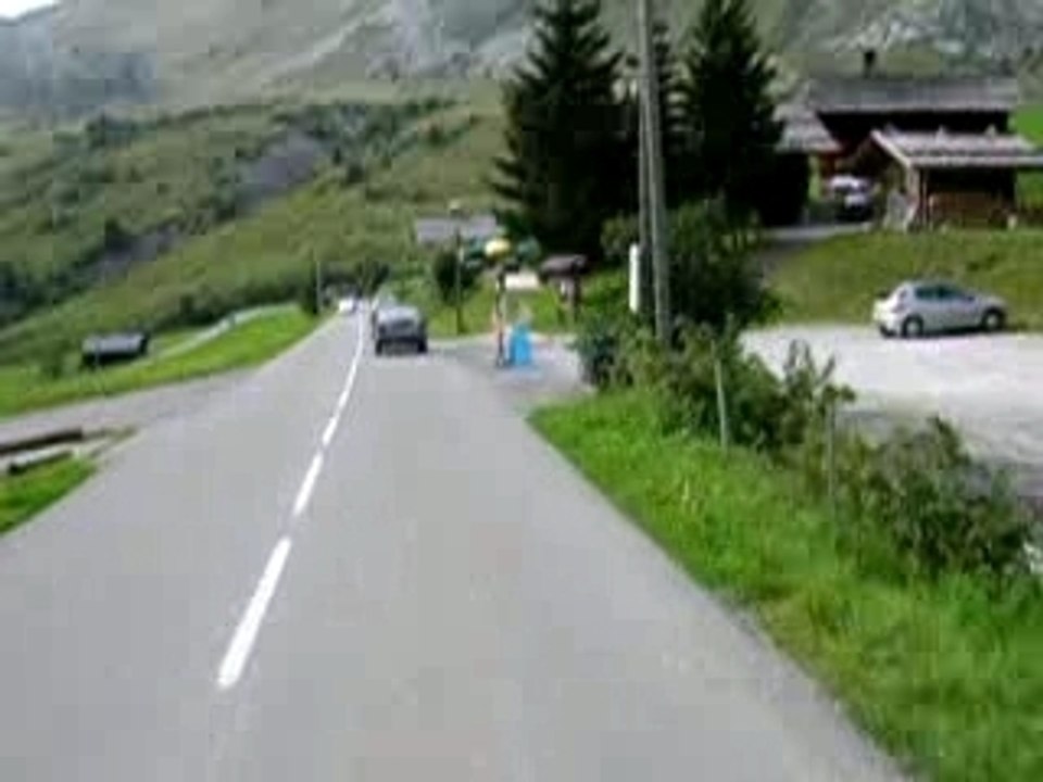 Colombiere-chinaillon 2