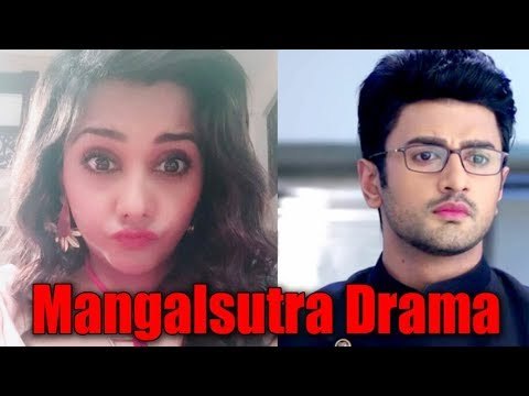 Guddan Tumse Na Ho Payega: Akshat to tie mangalsutra on Antara