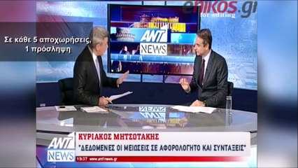 ΠΟΛΙΤΙΚΟ ΚΙΝΗΜΑ ΔΗΜΟΚΡΑΤΙΚΟΙ ΟΡΙΖΟΝΤΕΣ -ΚΙΝΗΜΑ ΕΙΡΗΝΗΣ -ΚΙΝΗΜΑ ΠΡΟΟΔΟΥ ΠΑΡΑΓΩΓΗΣ ΚΑΙ ΑΝΑΠΤΥΞΗΣ