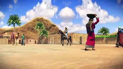 حزن الرسول عليه الصلاة والسلام وبكاؤه بعد استشهاد زيد وجعفر