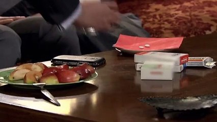 Ver Inolvidable Capitulo 96 Completos