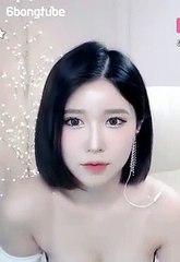 성수출장안마 후불100%ョ010a6686a5378｛카톡FC81｝성수전지역출장마사지샵'예약'성수출장lc안마lc성수출장안마cos여3성수마사지황형▤∬←