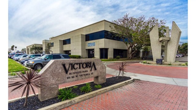 Self Storage Units Long Beach CA|Self Storage Units Signal Hill CA