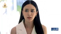 รักโกหก EP.2 ตอนที่. 2 วันที่ 22 มิถุนายน 2562 Club Friday The Series 11