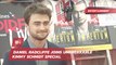 Daniel Radcliffe Will Be On 'Unbreakable Kimmy Schmidt' Special