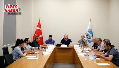 (15 Haziran 2019) BÜYÜKŞEHİR BELEDİYESİ HASAN NAİL CANAT HİKAYE YARIŞMASI SONUÇLANDI…