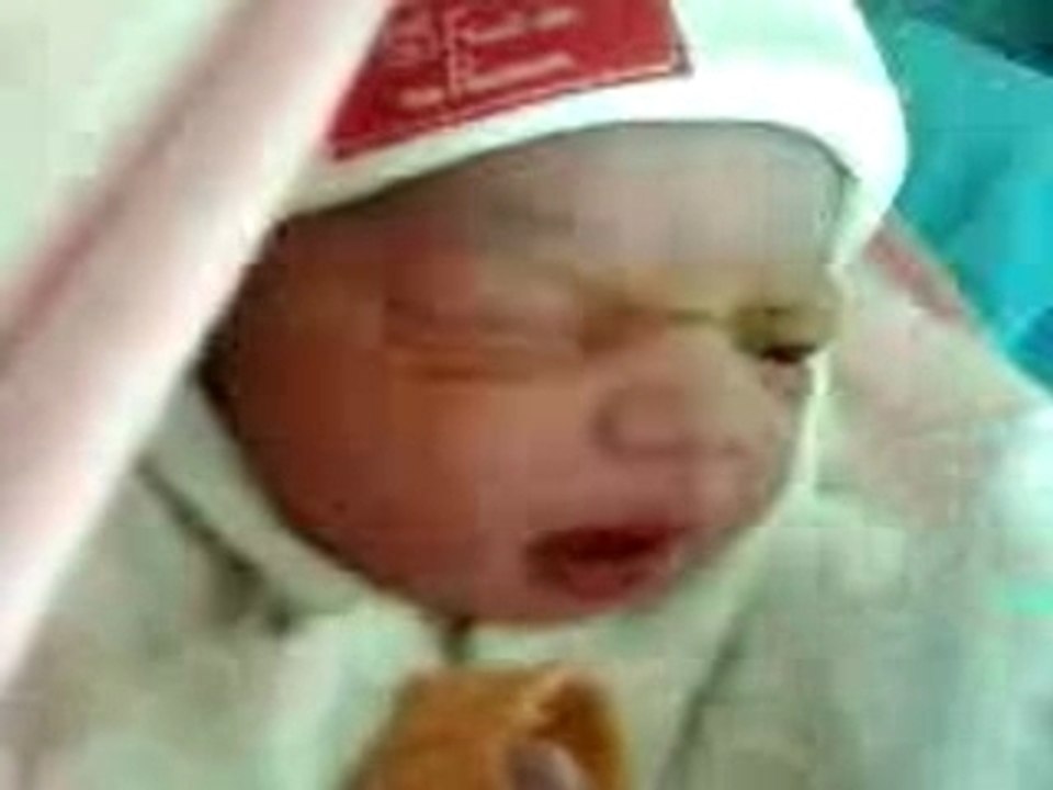 MAYSSA2007