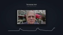 Avis de Roger sur Kim Communication : Refonte de site Web, Modernisation de site Internet