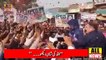 Junaid Saleem Reply to Maryum Nawaz Jalsa Speech | Maryma Nawaz | PMLN | Ary News Headlines