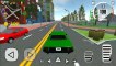 Car Simulator 2 - Car Realistic Driving Simulator - Android Gameplay FHD #7