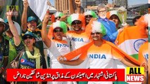 Pak vs India World Cup 2019 Match &  Pak India TV  Ads | World Cup 2019 | Cricket Update