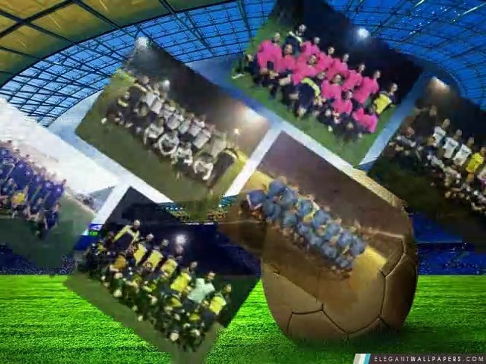Teaser finale