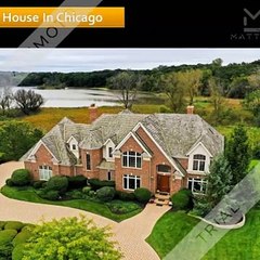 Selling a Home in Chicago