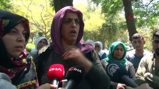 Antalya'da ağlatan ölüm...Otomobille çarpışan motosiklet sürücüsü 5 günlük yaşam savaşını kaybetti