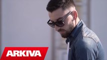 Faton Thaqi - Dojn me na nda (Official Video HD)